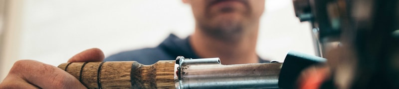 捕鱼游戏海底世界场景，各种鱼类游动