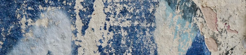 彩票开奖号码走势图和分析界面