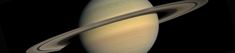 在线棋牌游戏界面，包含斗地主和麻将等游戏