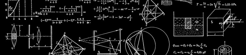 真人娱乐场现场游戏画面，美女荷官在线发牌